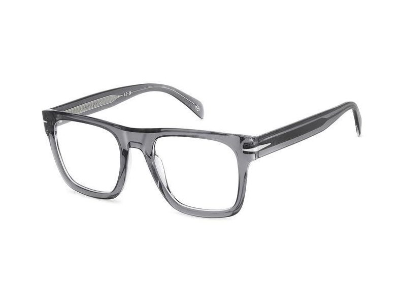 David Beckham Glasögon DB 7020/FLAT TX7