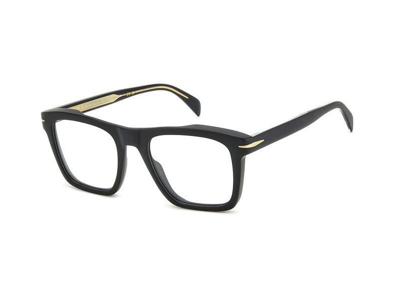 David Beckham Glasögon DB 7020 003