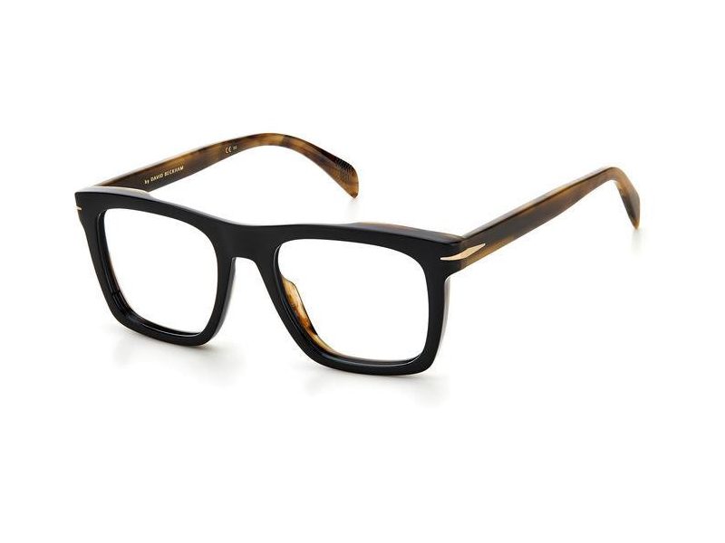 David Beckham Glasögon DB 7020 37N