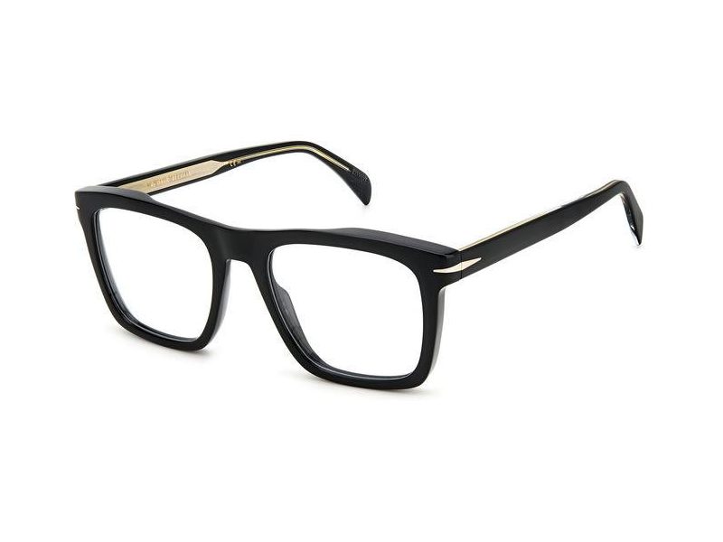 David Beckham Glasögon DB 7020 807