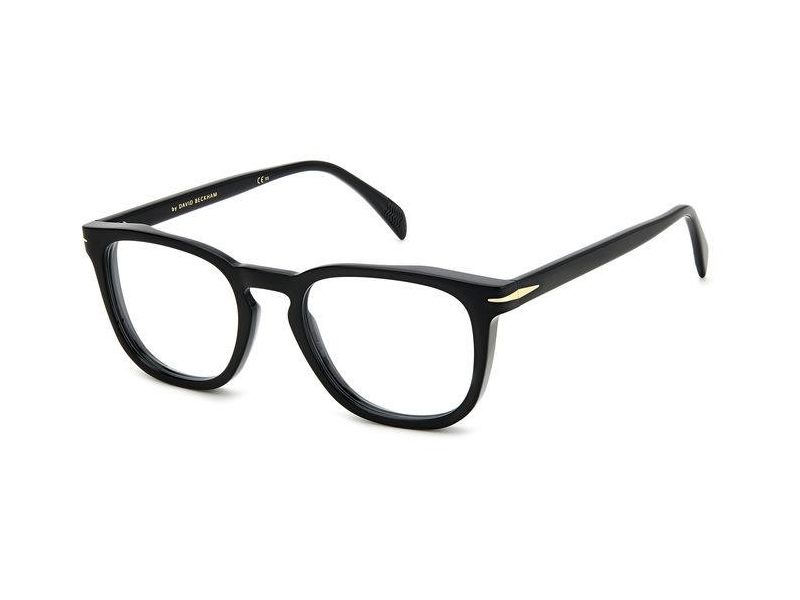 David Beckham Glasögon DB 7022 807