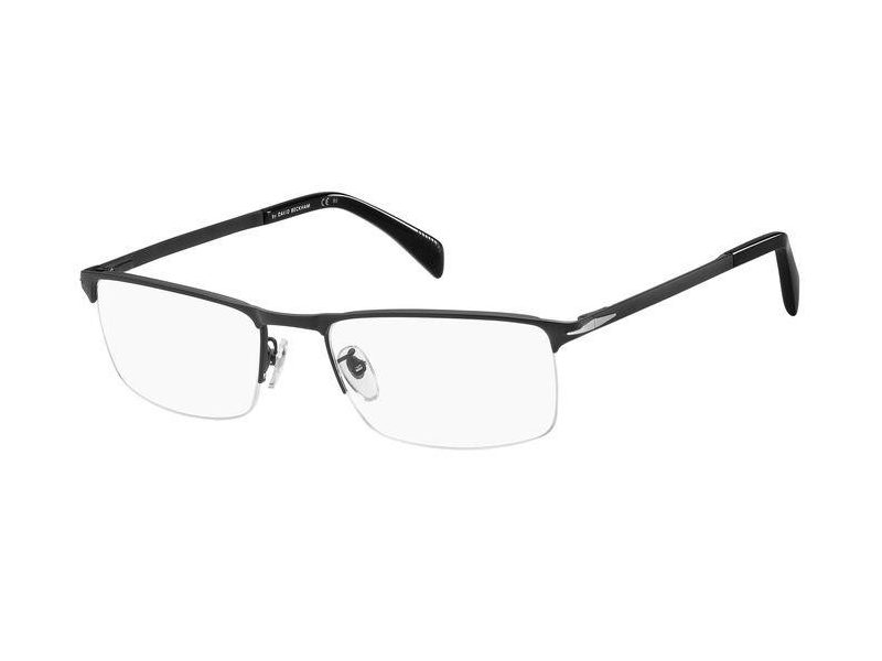 David Beckham Glasögon DB 7034 003