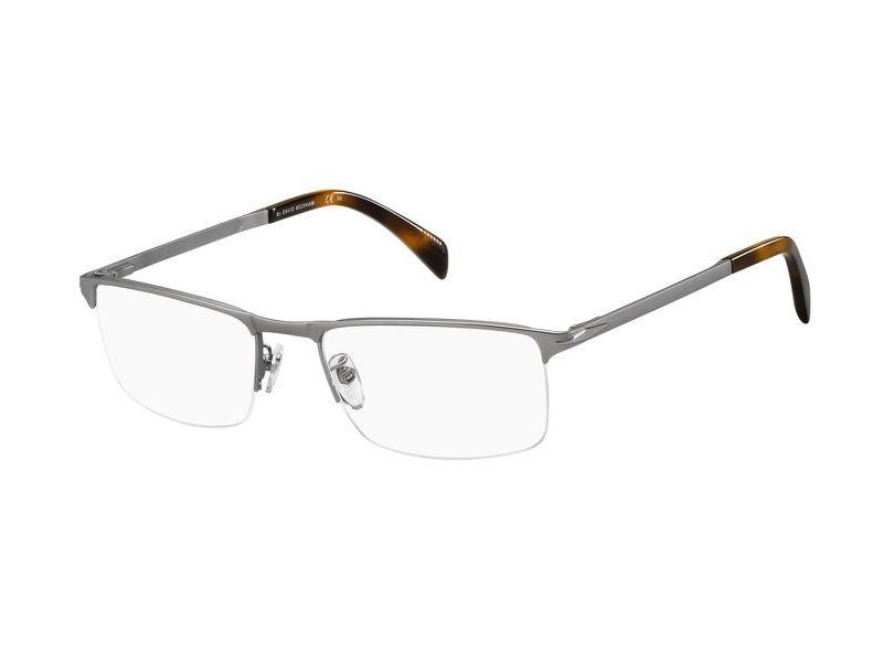 David Beckham Glasögon DB 7034 R81