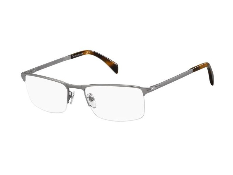 David Beckham Glasögon DB 7034 R81