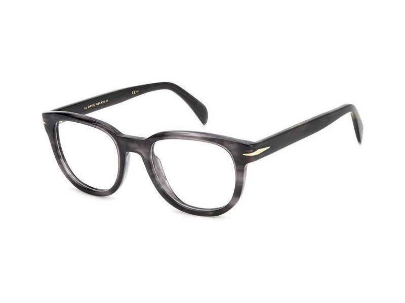 David Beckham Glasögon DB 7097 2W8