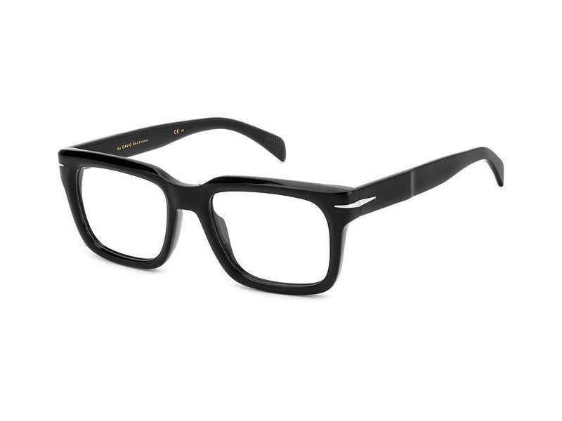 David Beckham Glasögon DB 7107 807