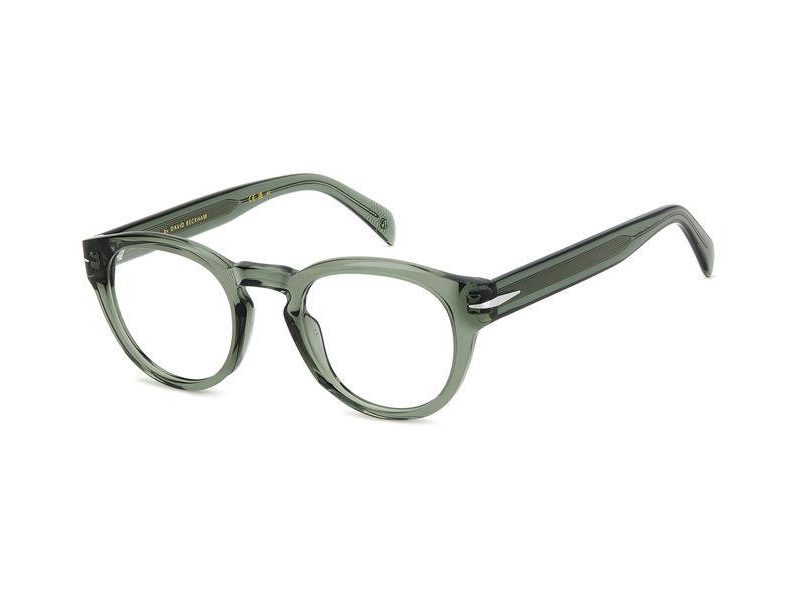 David Beckham Glasögon DB 7114 1ED