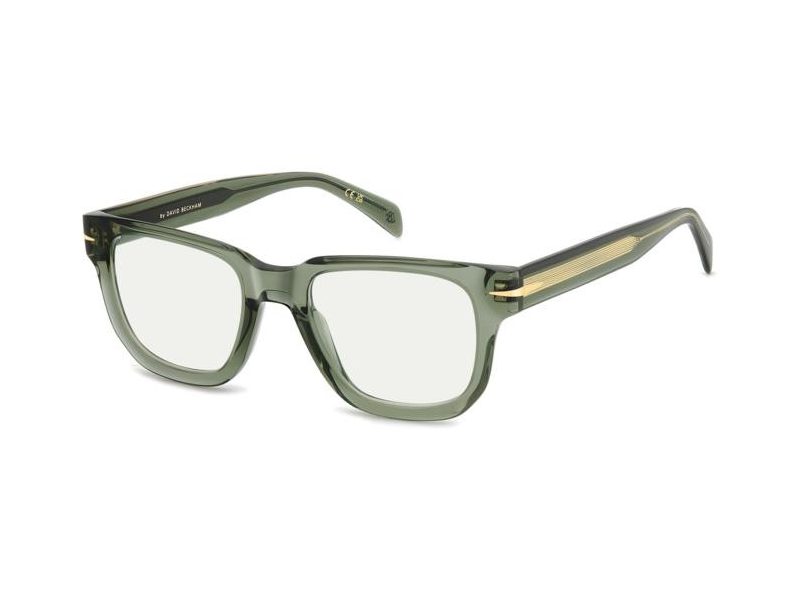 David Beckham Glasögon DB 7130 1ED