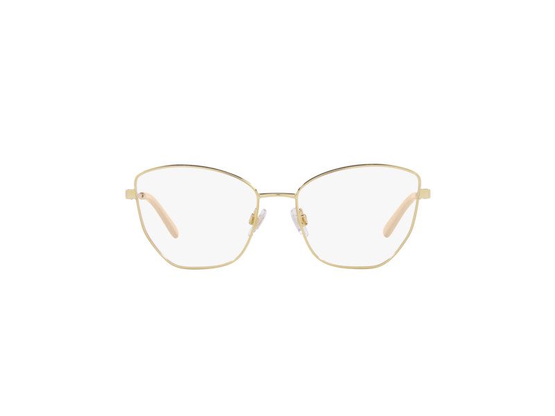 Dolce & Gabbana Glasögon DG 1340 02