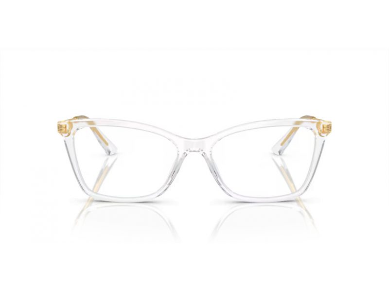 Dolce & Gabbana Glasögon DG 3347 3133