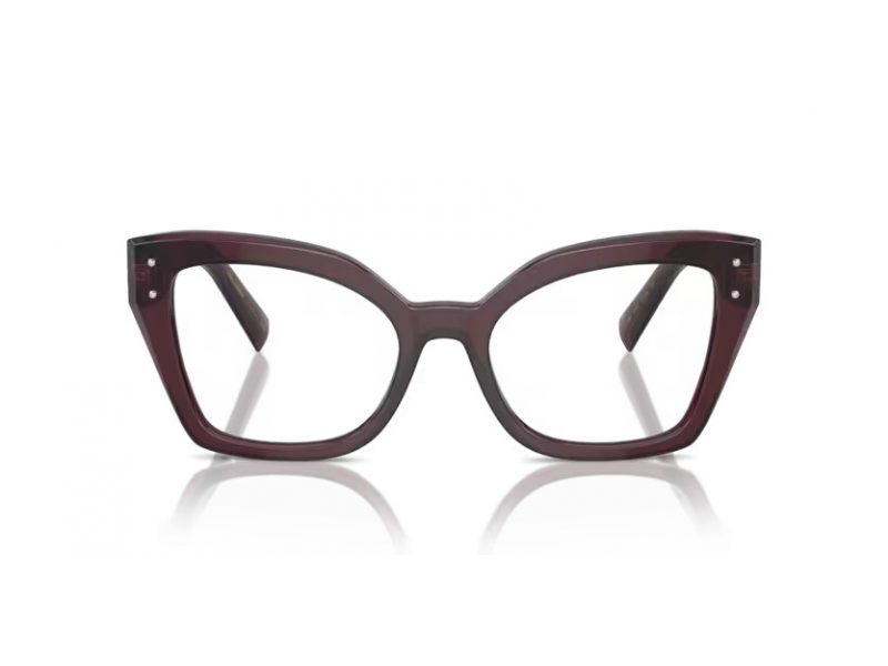 Dolce & Gabbana Glasögon DG 3386 3045