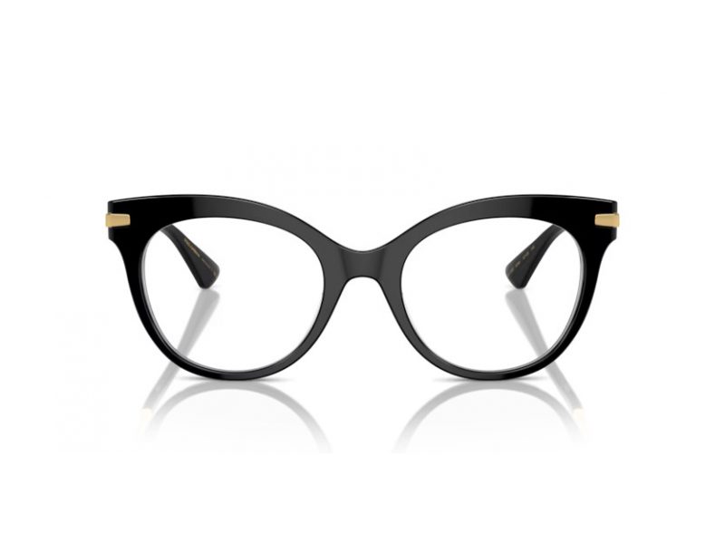 Dolce & Gabbana Glasögon DG 3392 3299