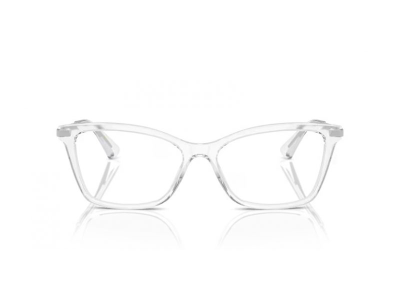 Dolce & Gabbana Glasögon DG 3393 3133