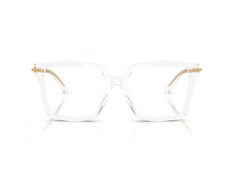 Dolce & Gabbana Glasögon DG 3397 3133