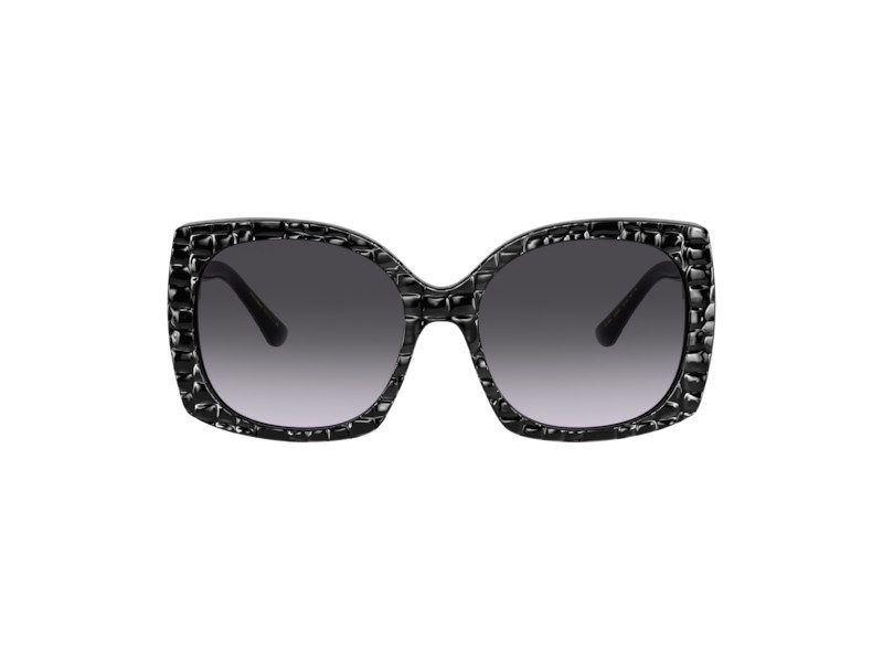 Dolce & Gabbana Solglasögon DG 4385 3288/8G