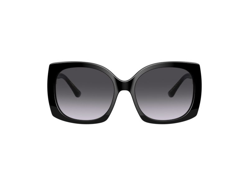 Dolce & Gabbana Solglasögon DG 4385 501/8G