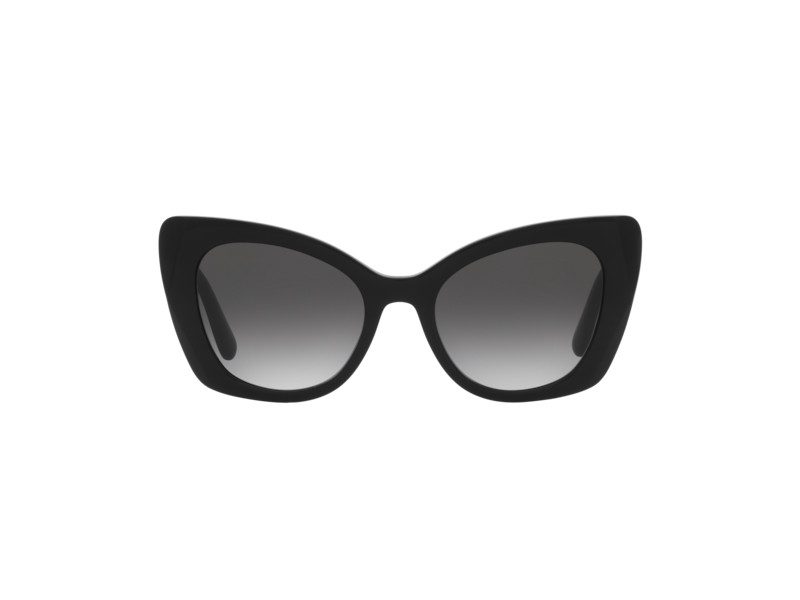 Dolce & Gabbana Solglasögon DG 4405 501/8G