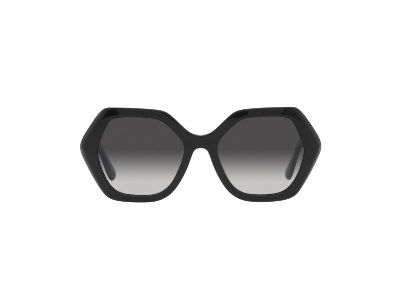 Dolce & Gabbana Solglasögon DG 4406 501/8G