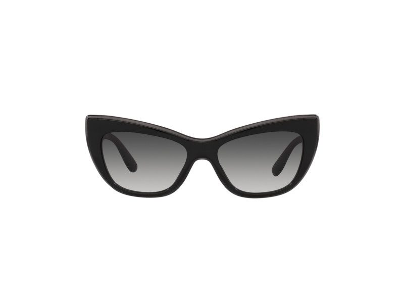 Dolce & Gabbana Solglasögon DG 4417 3246/8G