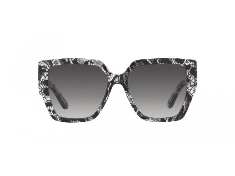 Dolce & Gabbana Solglasögon DG 4438 32878G