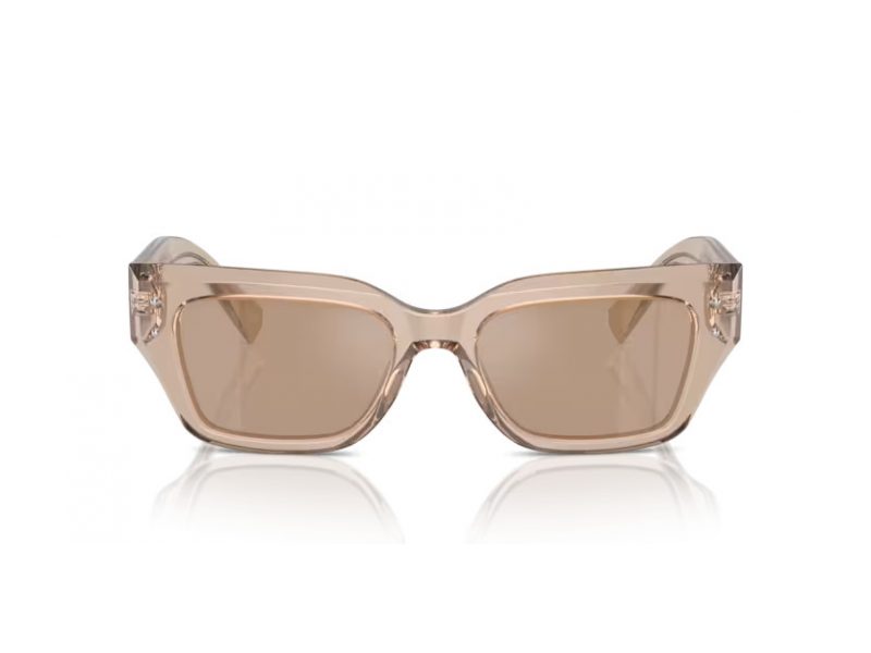 Dolce & Gabbana Solglasögon DG 4462 34325A