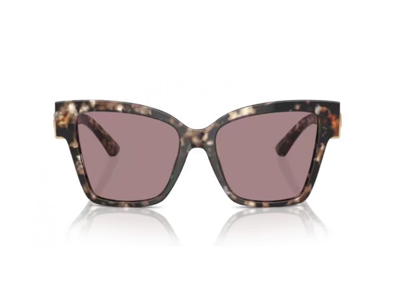 Dolce & Gabbana Solglasögon DG 4470 34387N