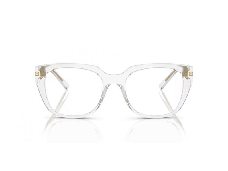 Dolce & Gabbana Glasögon DG 5087 3133