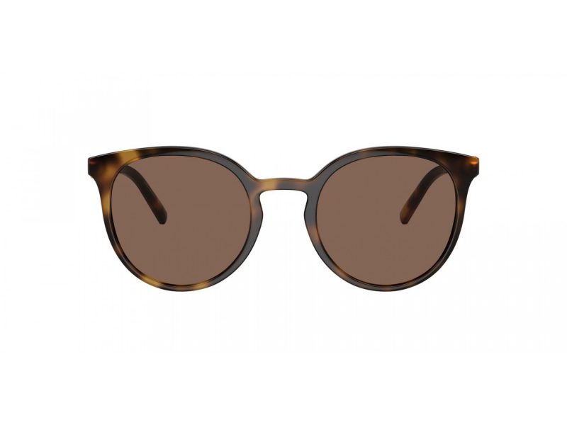 Dolce & Gabbana Solglasögon DG 6189U 502/73