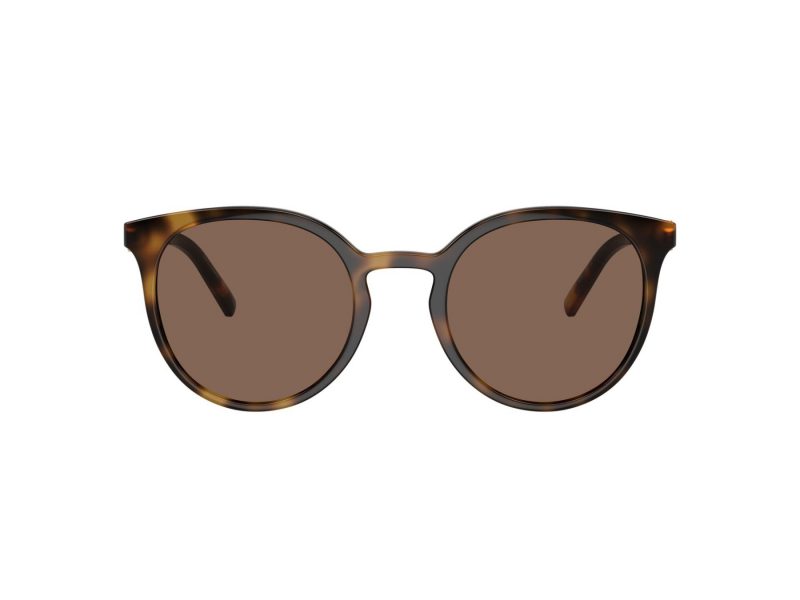 Dolce & Gabbana Solglasögon DG 0DG6189U 502/73