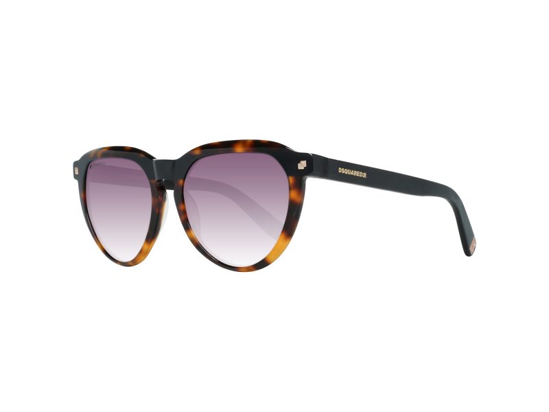 Dsquared2 Solglasögon DQ 0287 56B