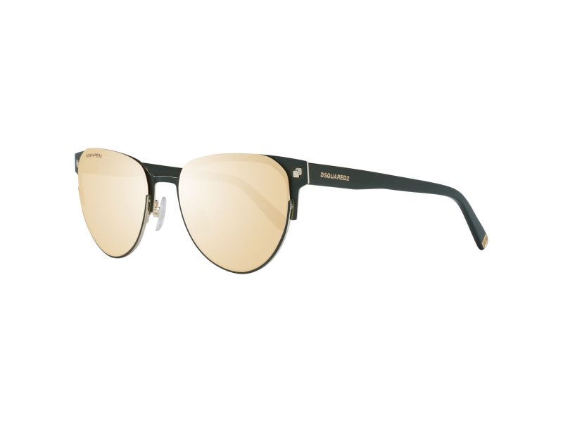 Dsquared2 Solglasögon DQ 0316 98G