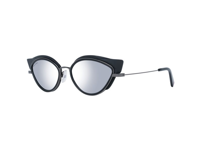 Dsquared2 Solglasögon DQ 0336 02C