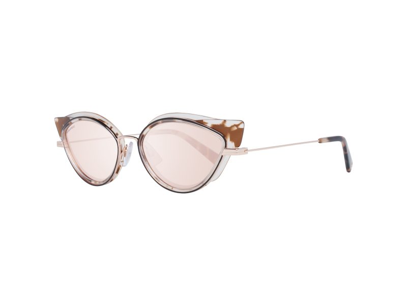 Dsquared2 Solglasögon DQ 0336 55U