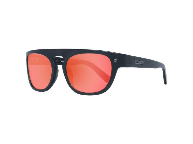 Dsquared2 Solglasögon DQ 0349 02Z