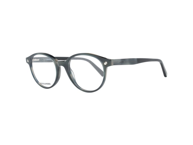 Dsquared2 Glasögon DQ 5227 056