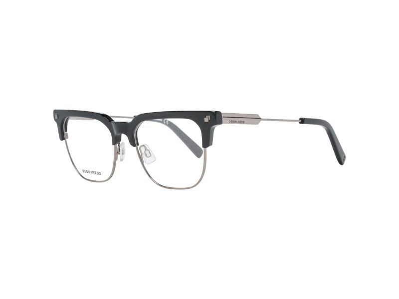 Dsquared2 Glasögon DQ 5243 B01