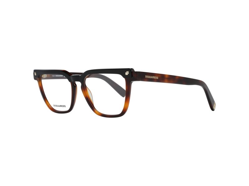 Dsquared2 Glasögon DQ 5271 056