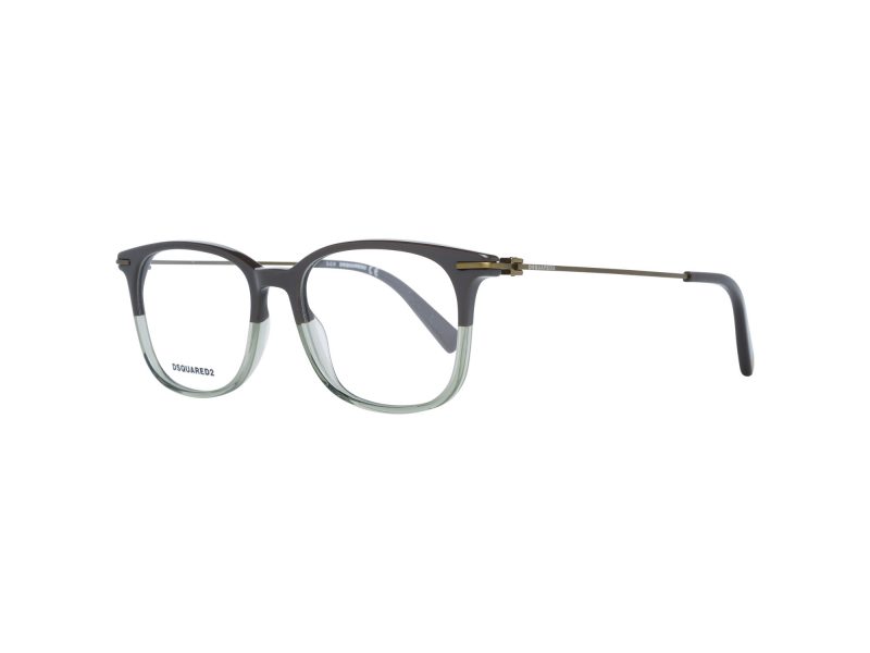 Dsquared2 Glasögon DQ 5285 098