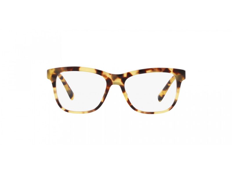 Dolce & Gabbana Kids Glasögon DX 3356 512