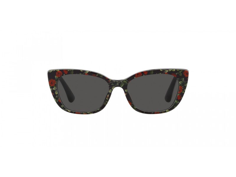 Dolce & Gabbana Kids Solglasögon DX 4427 342687