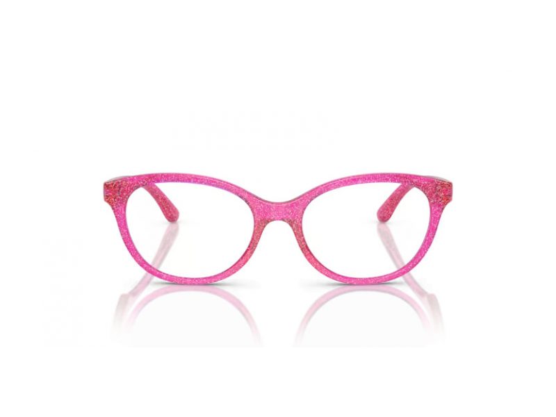 Dolce & Gabbana Kids Glasögon DX 5096 3351