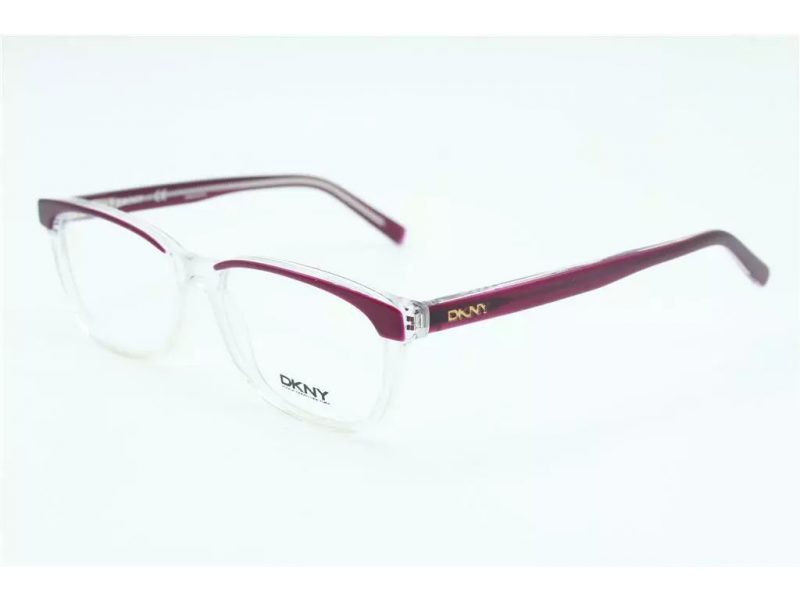 DKNY Glasögon DY 4636 3599