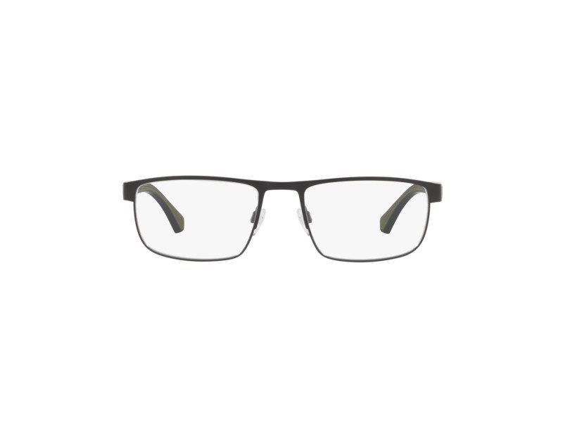 Emporio Armani Glasögon EA 1086 3001