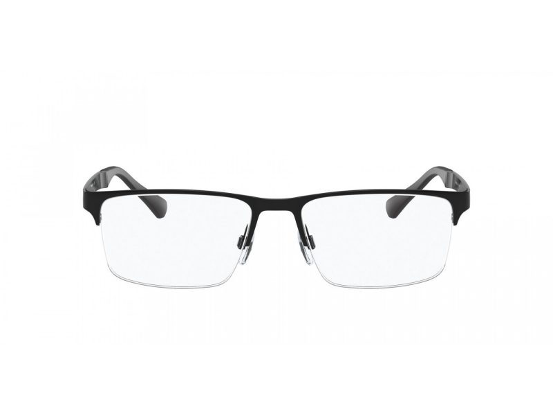 Emporio Armani Glasögon EA 1110D 3175