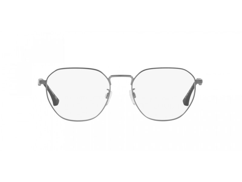 Emporio Armani Glasögon EA 1128D 3010