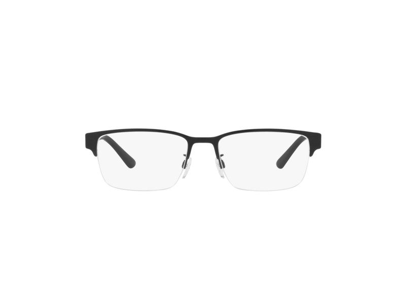 Emporio Armani Glasögon EA 1129 3001