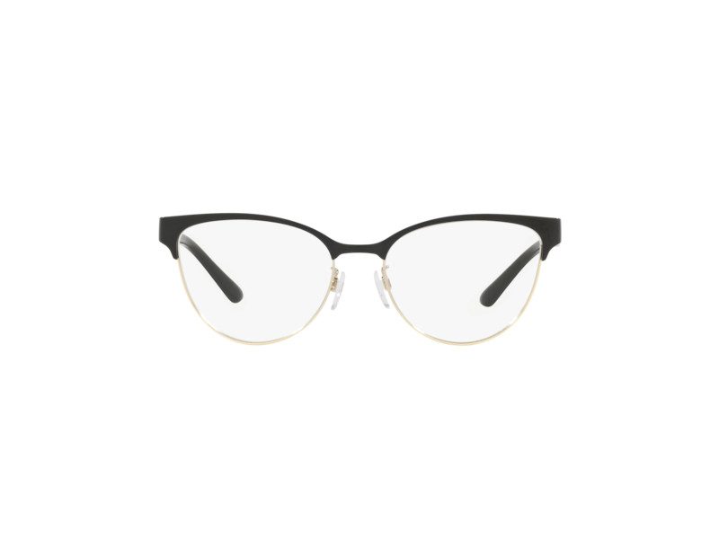 Emporio Armani Glasögon EA 1130 3014