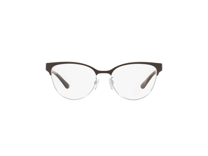 Emporio Armani Glasögon EA 1130 3178