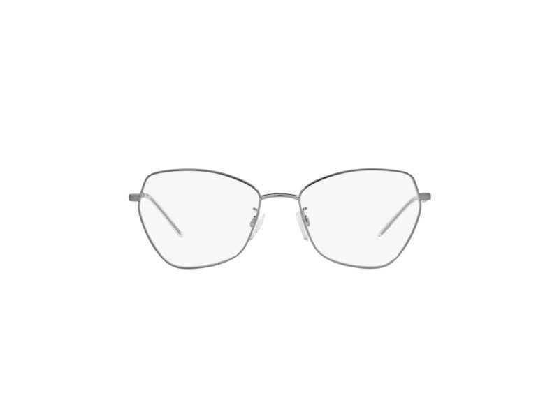 Emporio Armani Glasögon EA 1133 3010