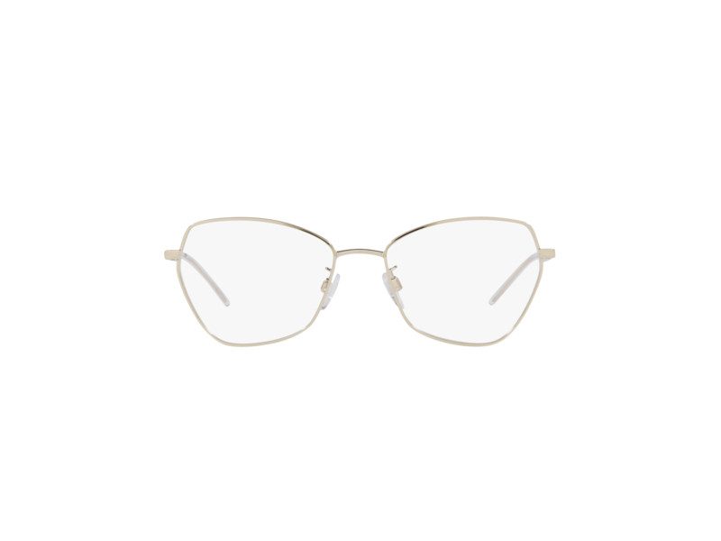 Emporio Armani Glasögon EA 1133 3013